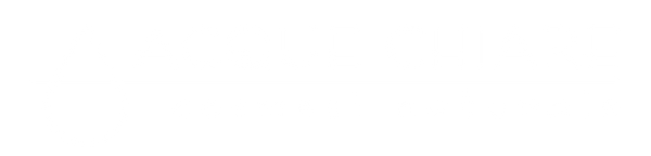 Acque Chiare Cosmesi